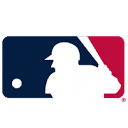 MLB.com 로고